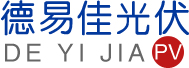 珠海白蟻防治|珠海滅鼠-珠海市恒建白蟻防治有限公司
